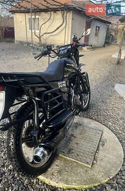 Мотоцикл Кросс Shineray XY 150 Forester 2018 в Виноградове