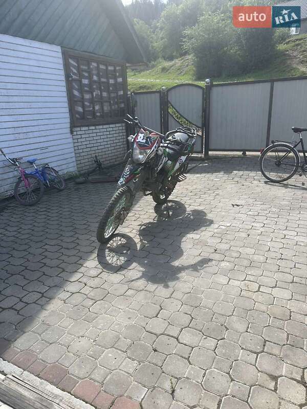 Грузовые мотороллеры, мотоциклы, скутеры, мопеды Shineray XY 200GY-6C 2020 в Богдане