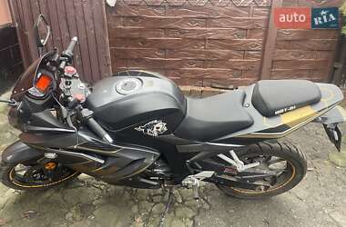 Грузовые мотороллеры, мотоциклы, скутеры, мопеды Shineray XY 250GY-2 (X6) 2019 в Пятихатках