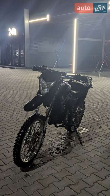 Мотоцикл Многоцелевой (All-round) Shineray XY 250GY-6C Light 2019 в Сосновке фото 5 Мотоцикл Многоцелевой (All-round) Shineray XY 250GY-6C Light 2019 в Сосновке