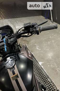 Грузовые мотороллеры, мотоциклы, скутеры, мопеды Shineray XY 250GY-6C 2021 в Маневичах