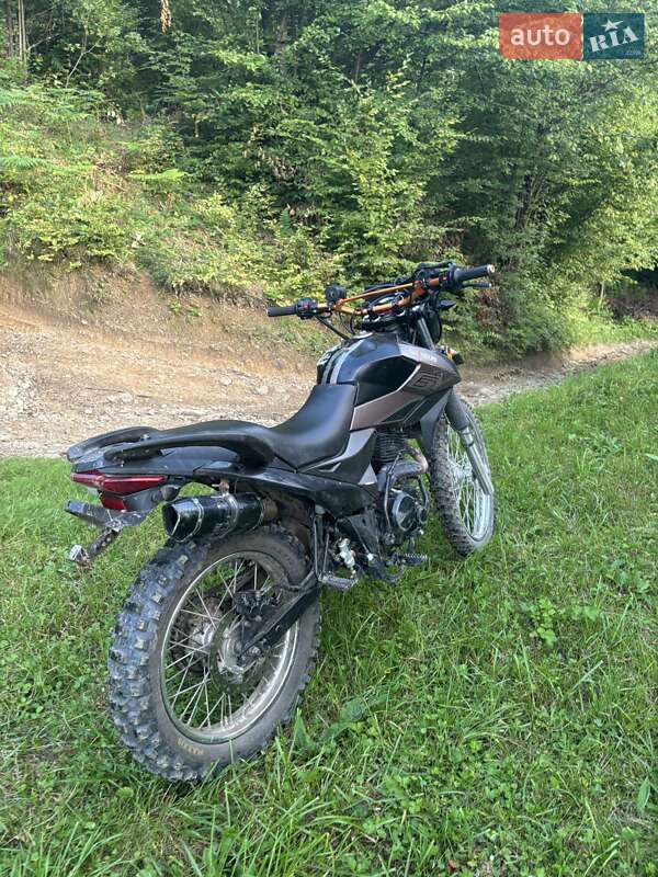 Грузовые мотороллеры, мотоциклы, скутеры, мопеды Shineray XY 250GY-6C 2022 в Рахове