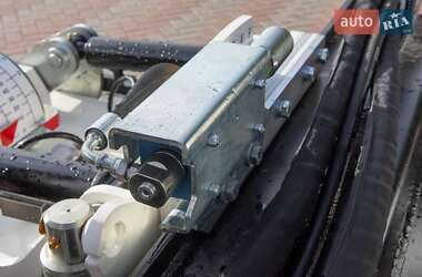 Фреза дорожная Simex PL 4520 2021 в 
