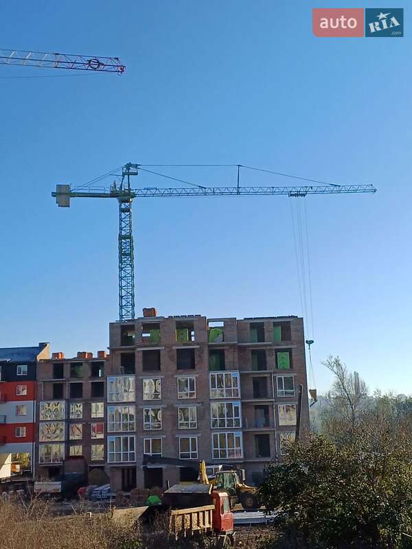Simma GT 1995
