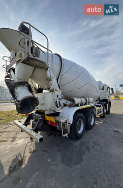 Другие грузовики Sinotruk C7H 2021 в 