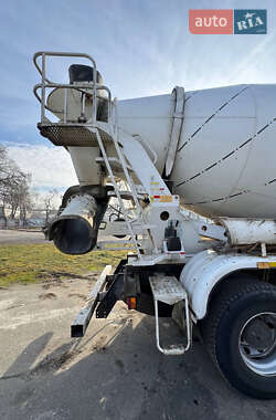 Другие грузовики Sinotruk C7H 2021 в 