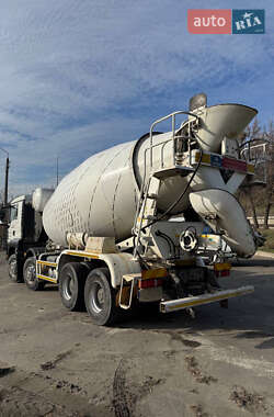 Другие грузовики Sinotruk C7H 2021 в 