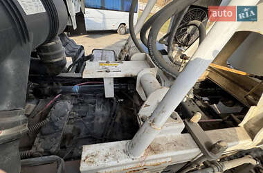 Другие грузовики Sinotruk C7H 2021 в 