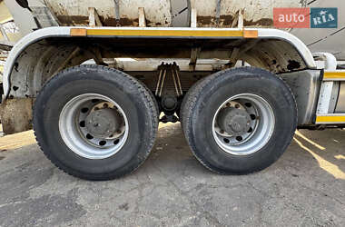 Другие грузовики Sinotruk C7H 2021 в 