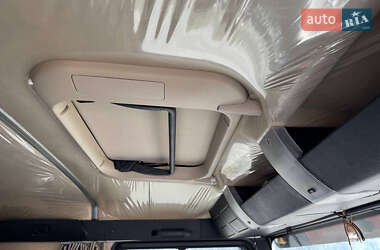 Другие грузовики Sinotruk C7H 2021 в 