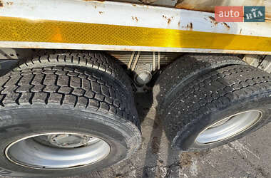 Другие грузовики Sinotruk C7H 2021 в 