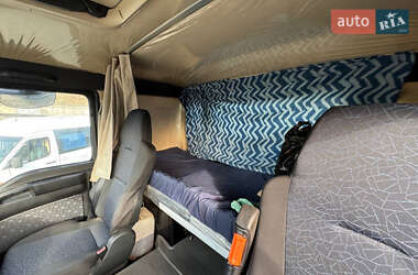 Другие грузовики Sinotruk C7H 2021 в 