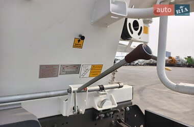 Другие грузовики SITRAK C7H 2025 в 