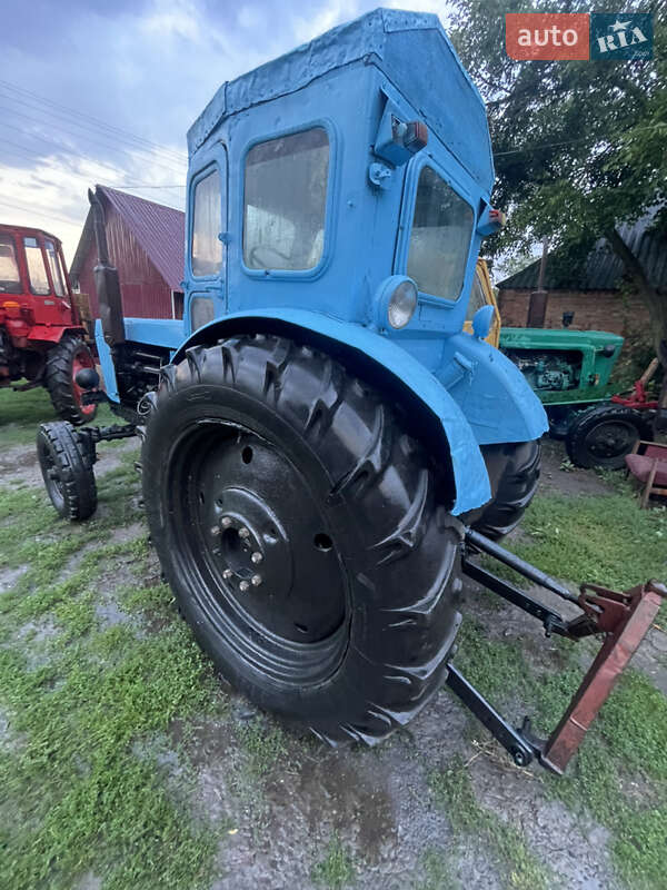 Другая спецтехника Скиф 250 1989 в Харькове