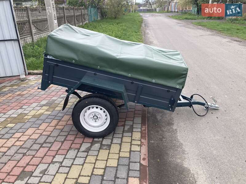 Скиф Скиф 2025