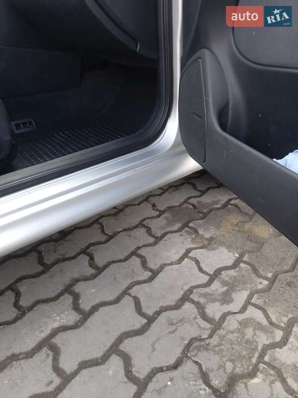 Универсал Skoda 110 2001 в Львове