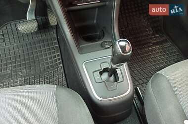 Хетчбек Skoda Citigo 2013 в 