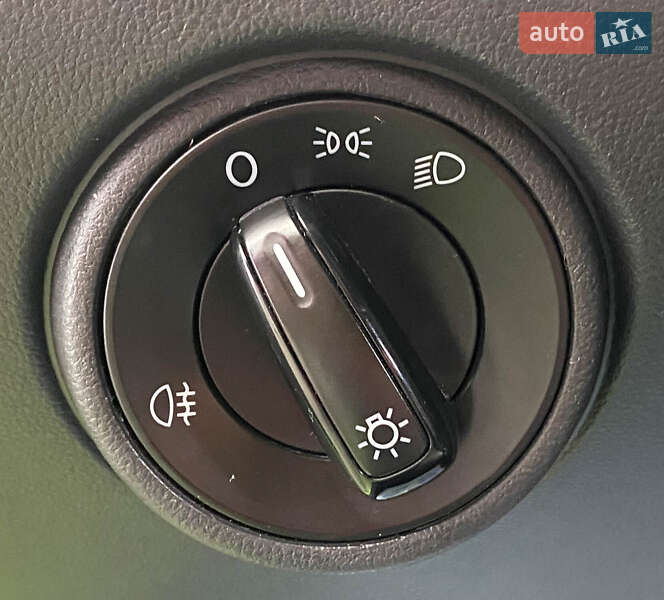 Хэтчбек Skoda Citigo 2013 в Львове фото 17 Хэтчбек Skoda Citigo 2013 в Львове