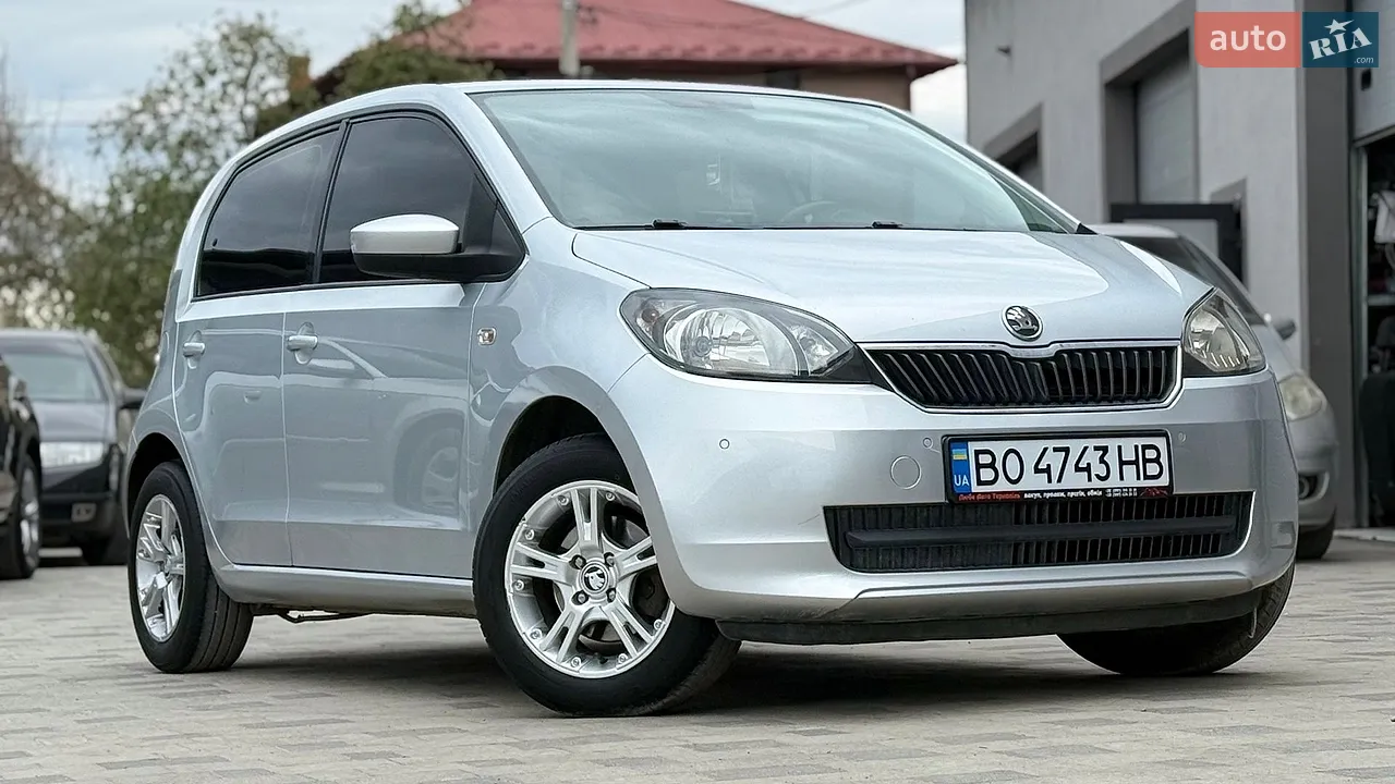 2015 Opel Vivaro - мініатюра 23