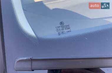 Внедорожник / Кроссовер Skoda Enyaq iV 2021 в Бродах