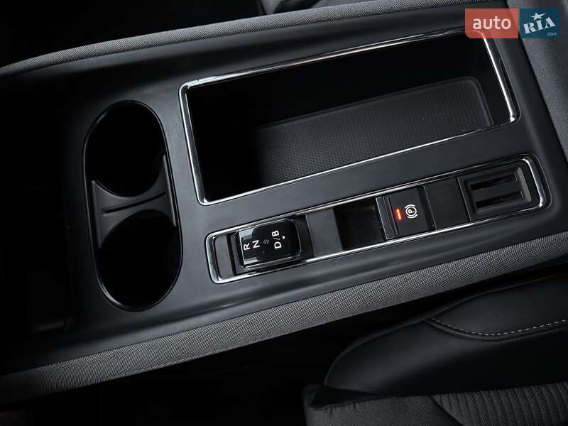 Позашляховик / Кросовер Skoda Enyaq iV 2022 в Львові фото 35 Позашляховик / Кросовер Skoda Enyaq iV 2022 в Львові