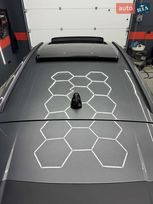 Внедорожник / Кроссовер Skoda Enyaq iV 2022 в Ужгороде фото 20 Внедорожник / Кроссовер Skoda Enyaq iV 2022 в Ужгороде