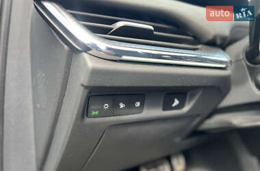 Внедорожник / Кроссовер Skoda Enyaq iV 2023 в 