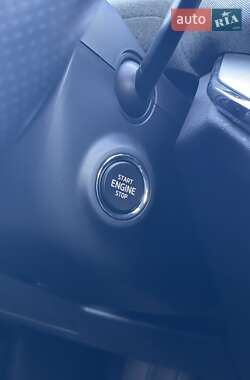 Внедорожник / Кроссовер Skoda Enyaq iV 2021 в 
