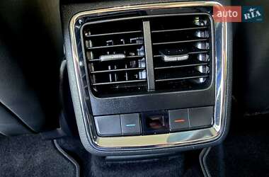 Внедорожник / Кроссовер Skoda Enyaq iV 2023 в 