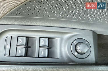 Внедорожник / Кроссовер Skoda Enyaq iV 2021 в 