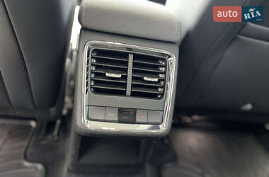 Внедорожник / Кроссовер Skoda Enyaq iV 2021 в 