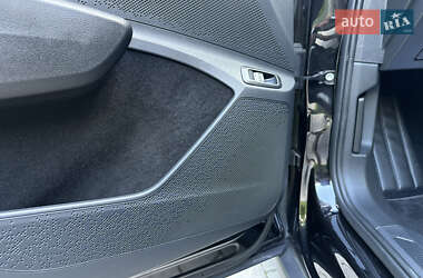 Внедорожник / Кроссовер Skoda Enyaq iV 2021 в 