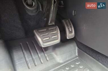 Внедорожник / Кроссовер Skoda Enyaq iV 2023 в 