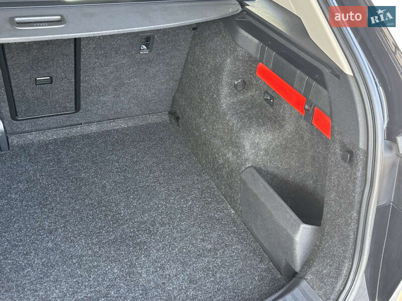 Внедорожник / Кроссовер Skoda Enyaq iV 2021 в Житомире