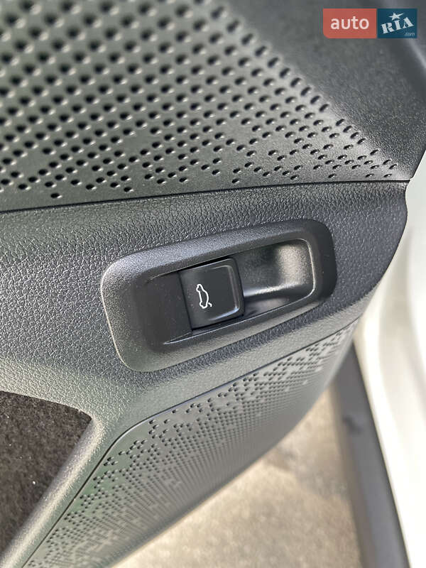 Внедорожник / Кроссовер Skoda Enyaq iV 2021 в Могилев-Подольске фото 23 Внедорожник / Кроссовер Skoda Enyaq iV 2021 в Могилев-Подольске