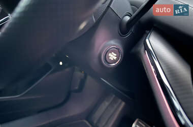 Внедорожник / Кроссовер Skoda Enyaq iV 2022 в 