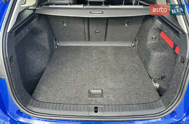 Внедорожник / Кроссовер Skoda Enyaq iV 2022 в 
