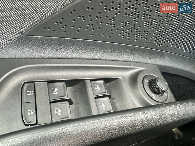 Внедорожник / Кроссовер Skoda Enyaq iV 2022 в Иршаве