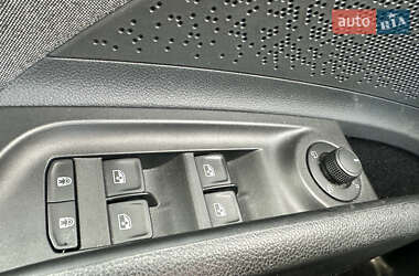 Внедорожник / Кроссовер Skoda Enyaq iV 2022 в 