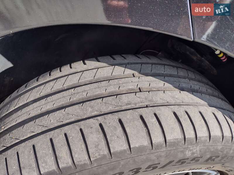 Внедорожник / Кроссовер Skoda Enyaq iV 2023 в Дубно фото 40 Внедорожник / Кроссовер Skoda Enyaq iV 2023 в Дубно