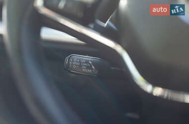 Внедорожник / Кроссовер Skoda Enyaq iV 2022 в 