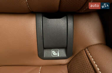 Внедорожник / Кроссовер Skoda Enyaq iV 2022 в 