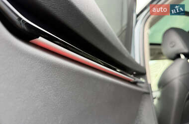 Внедорожник / Кроссовер Skoda Enyaq iV 2022 в 
