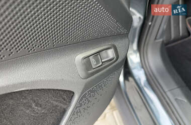 Внедорожник / Кроссовер Skoda Enyaq iV 2022 в 