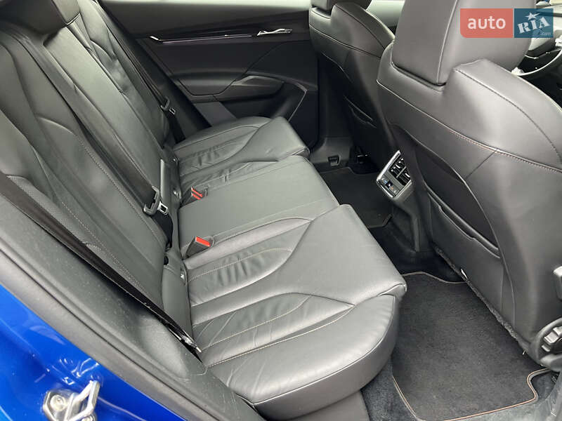 Внедорожник / Кроссовер Skoda Enyaq iV 2022 в Виннице фото 53 Внедорожник / Кроссовер Skoda Enyaq iV 2022 в Виннице