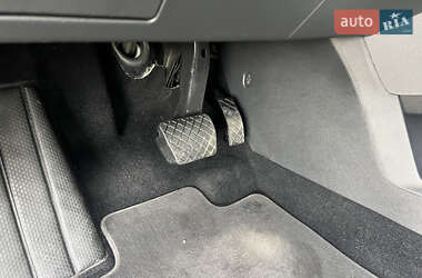 Внедорожник / Кроссовер Skoda Enyaq iV 2021 в 