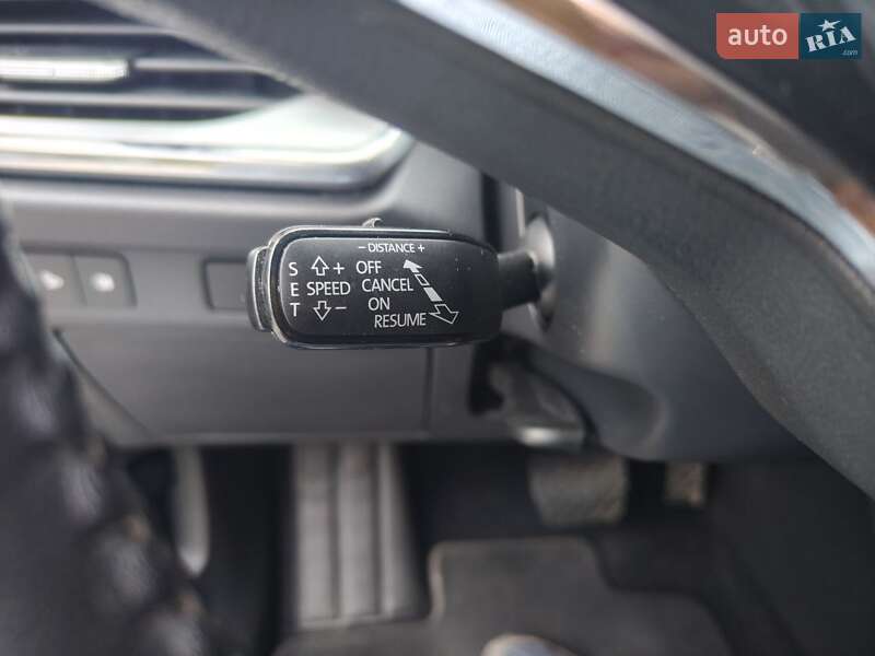 Внедорожник / Кроссовер Skoda Enyaq iV 2021 в Шептицькому
