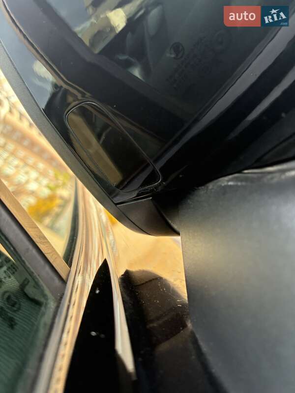 Позашляховик / Кросовер Skoda Enyaq iV 2022 в Києві фото 57 Позашляховик / Кросовер Skoda Enyaq iV 2022 в Києві