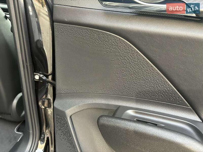 Позашляховик / Кросовер Skoda Enyaq iV 2022 в Києві фото 74 Позашляховик / Кросовер Skoda Enyaq iV 2022 в Києві