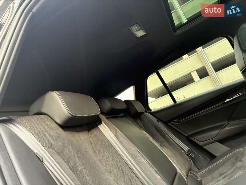 Позашляховик / Кросовер Skoda Enyaq iV 2022 в Києві фото 80 Позашляховик / Кросовер Skoda Enyaq iV 2022 в Києві